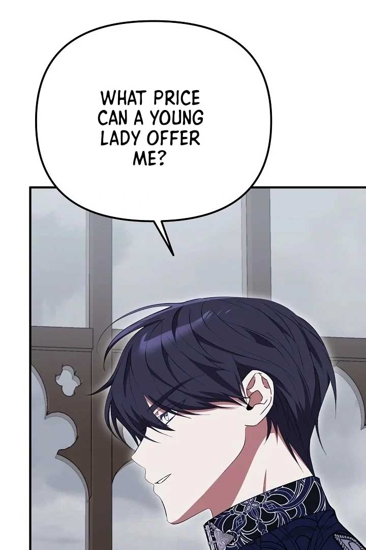 I Hate This Kind Of Reverse Harem Chapter 6 519 ch 6 86