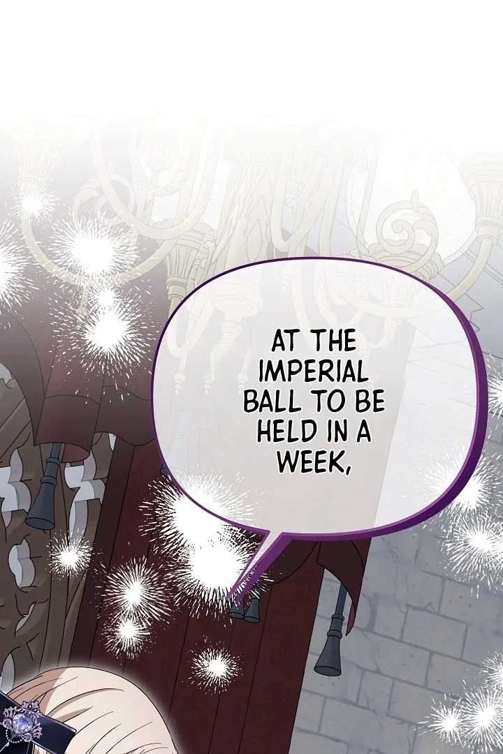 I Hate This Kind Of Reverse Harem Chapter 6 521 ch 6 88