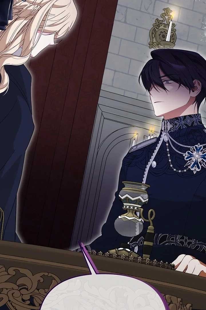 I Hate This Kind Of Reverse Harem Chapter 6 522 ch 6 89