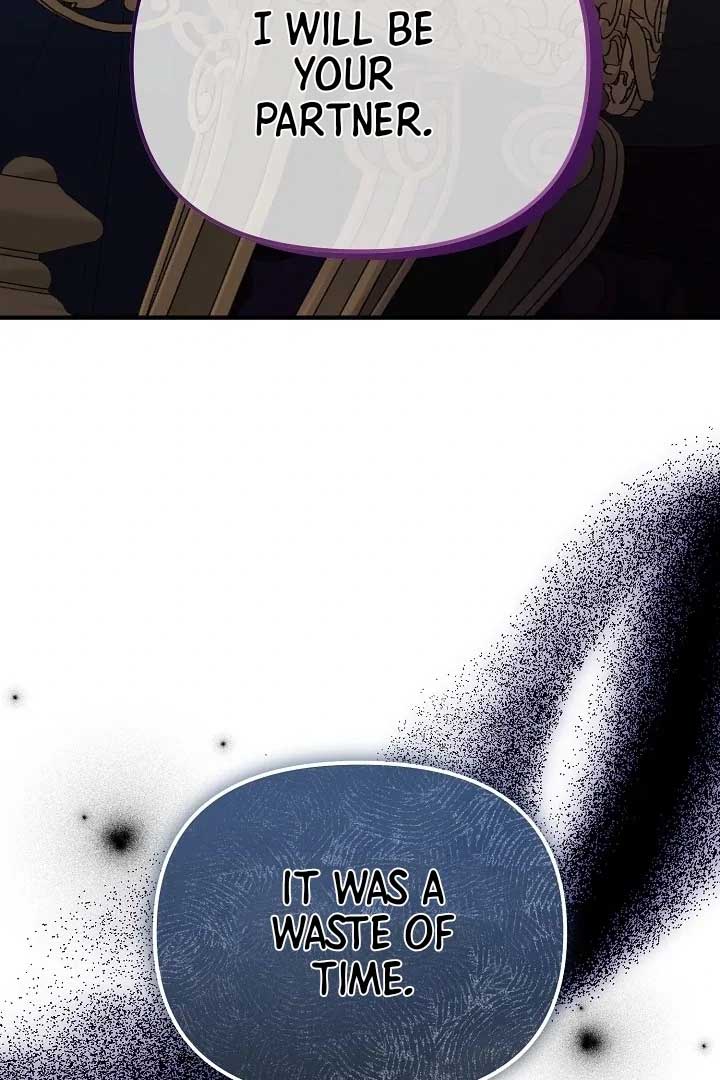 I Hate This Kind Of Reverse Harem Chapter 6 523 ch 6 90