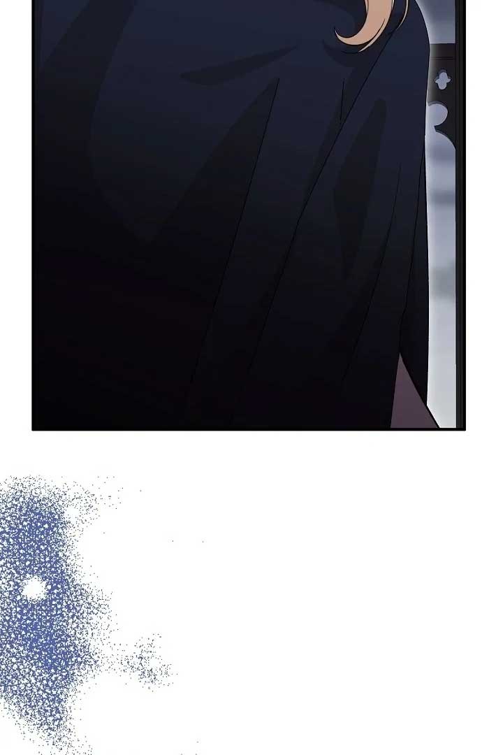 I Hate This Kind Of Reverse Harem Chapter 6 525 ch 6 92