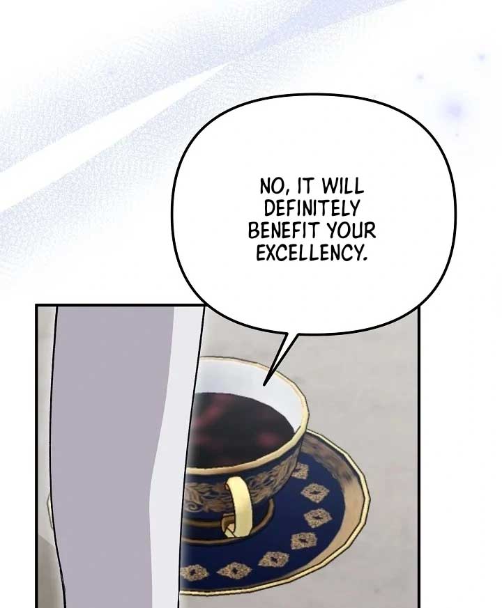 I Hate This Kind Of Reverse Harem Chapter 6 528 ch 6 95