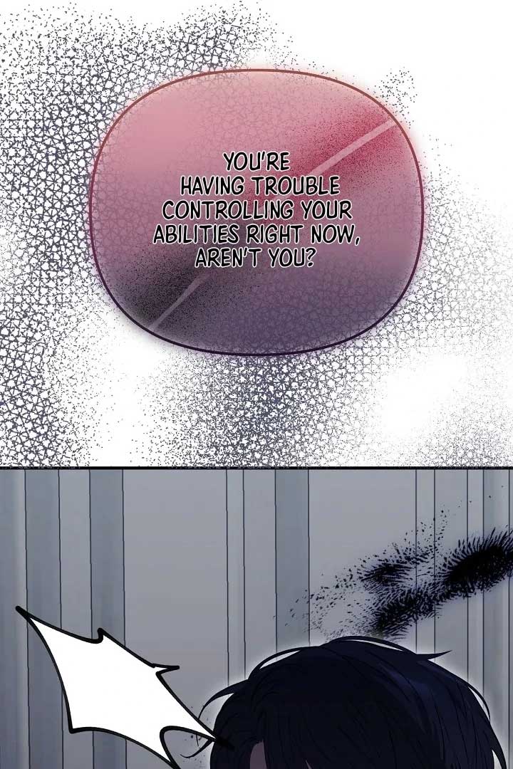 I Hate This Kind Of Reverse Harem Chapter 6 530 ch 6 97