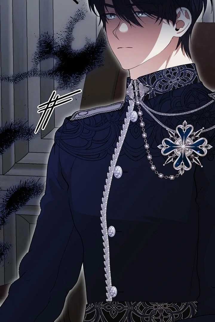 I Hate This Kind Of Reverse Harem Chapter 6 531 ch 6 98