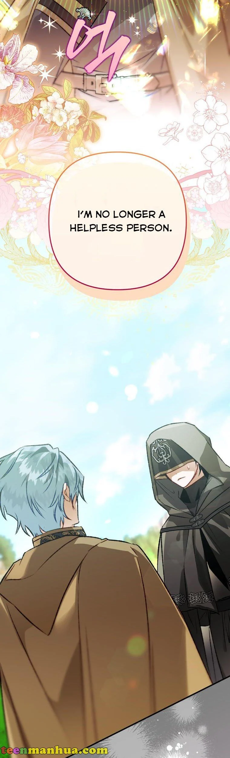 Output3 006 teanmanhua