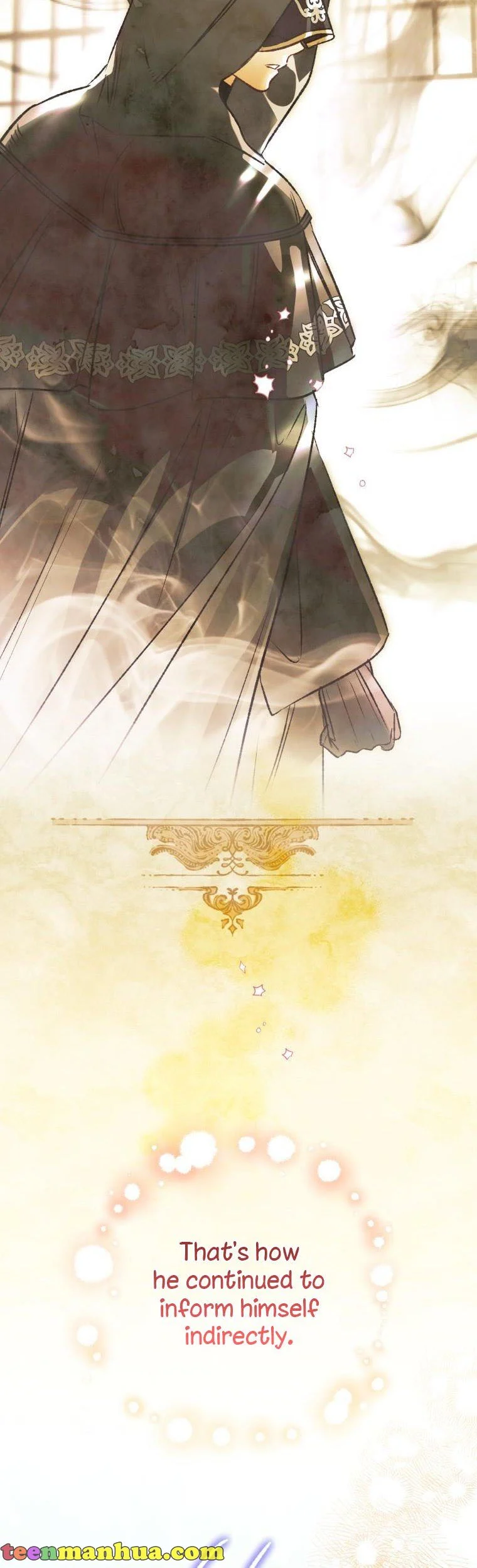 Output4 008 teanmanhua