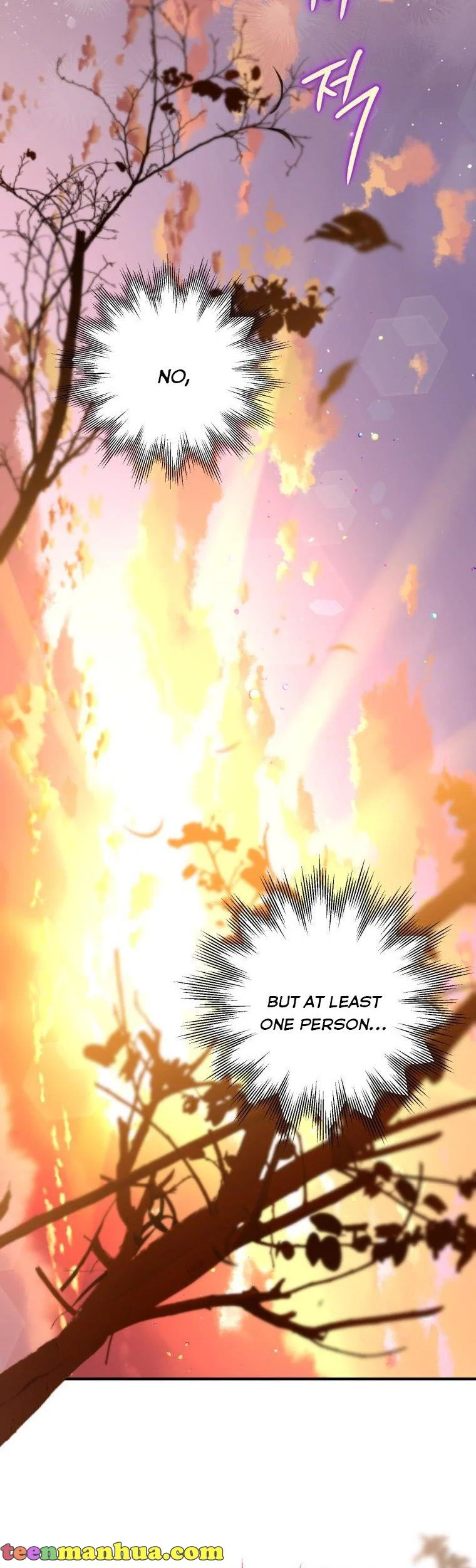 Output6 006 teanmanhua