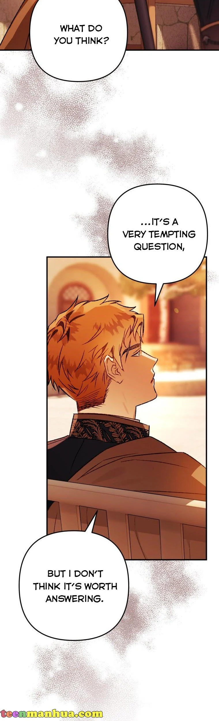 Output6 008 teanmanhua