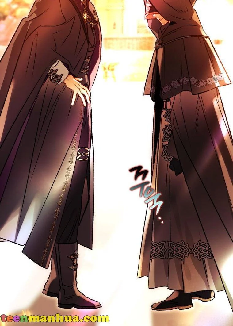 Output8 003 teanmanhua