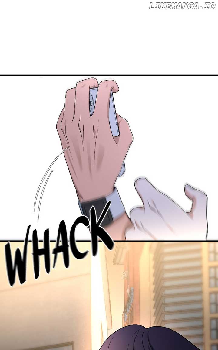 I Have No Intention of Dating Chapter 37 353 ch 37 1