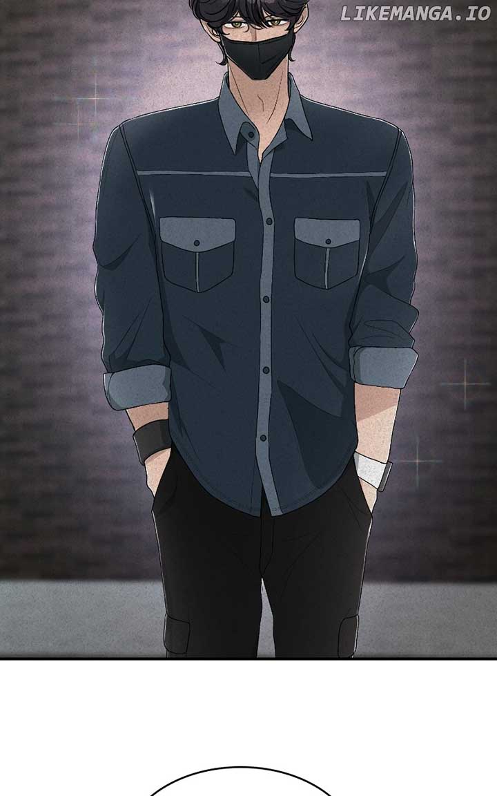 I Have No Intention of Dating Chapter 37 453 ch 37 101