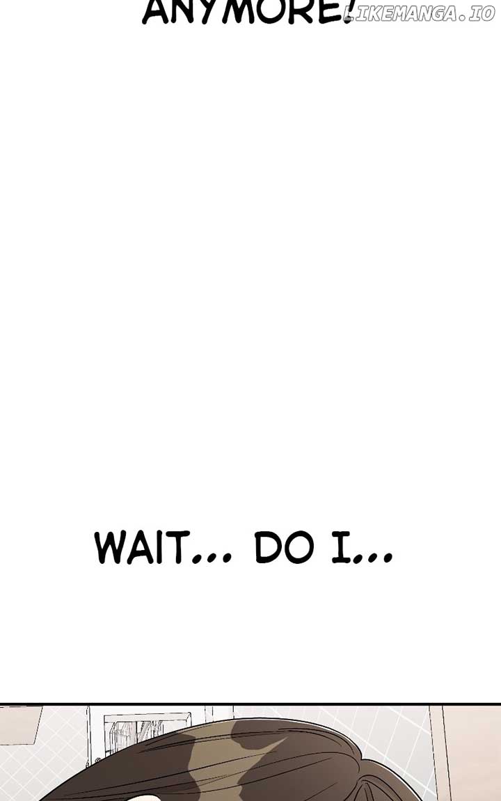 I Have No Intention of Dating Chapter 37 462 ch 37 110