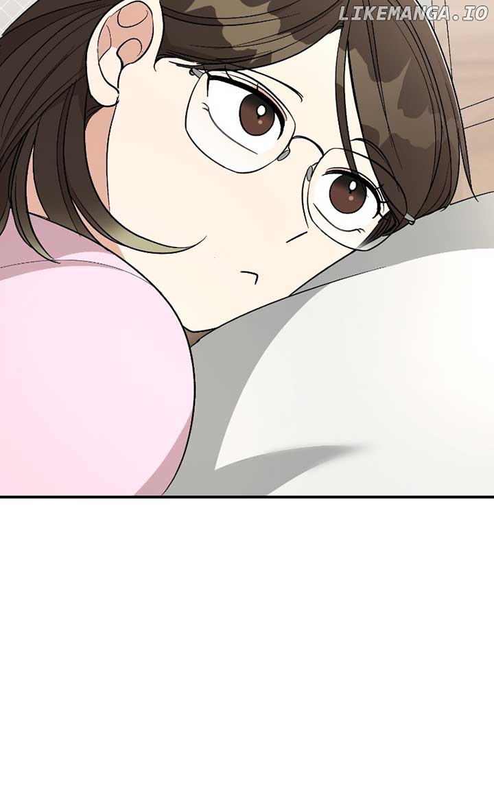 I Have No Intention of Dating Chapter 37 463 ch 37 111