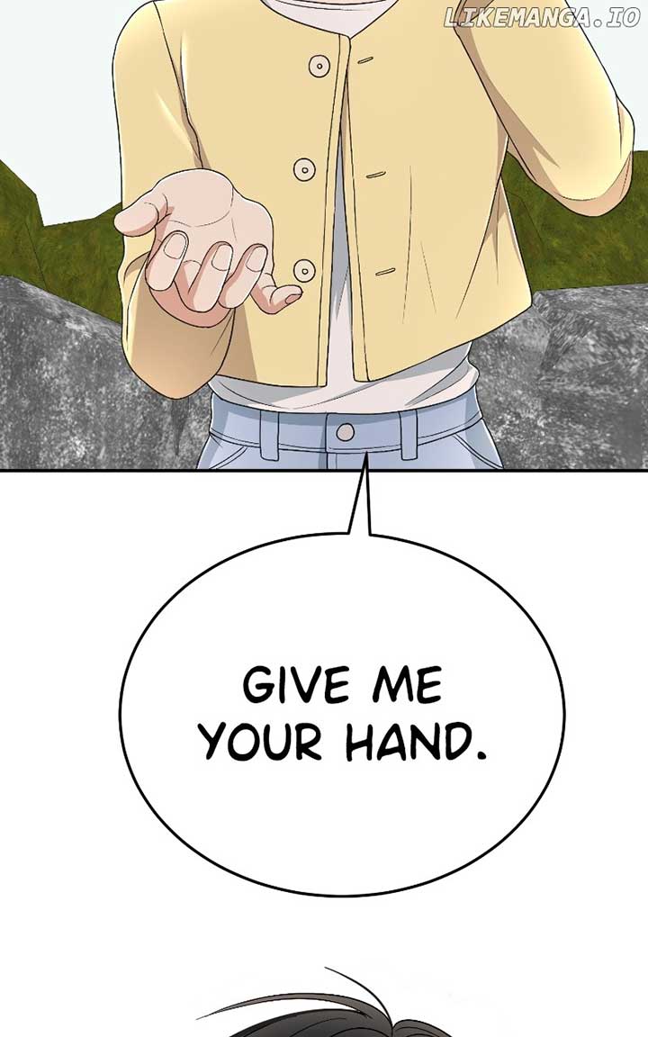 I Have No Intention of Dating Chapter 37 465 ch 37 113