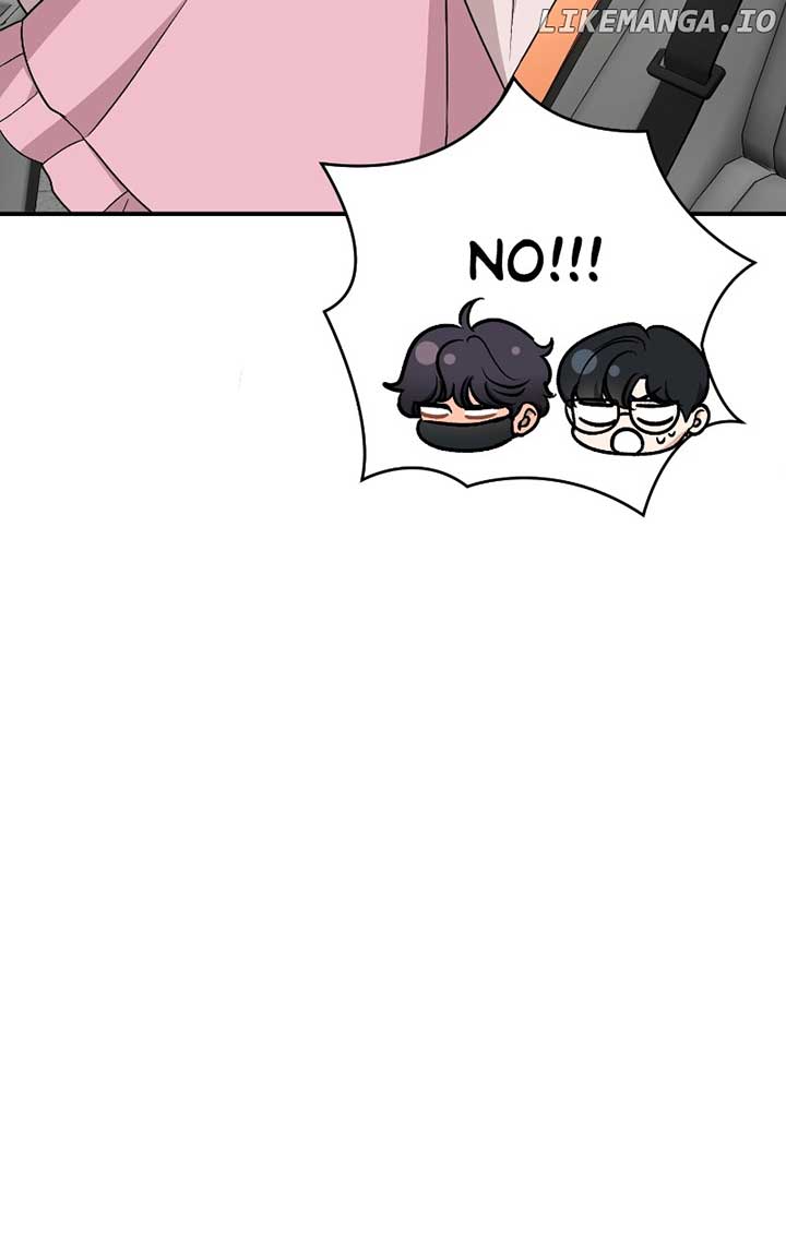 I Have No Intention of Dating Chapter 37 364 ch 37 12