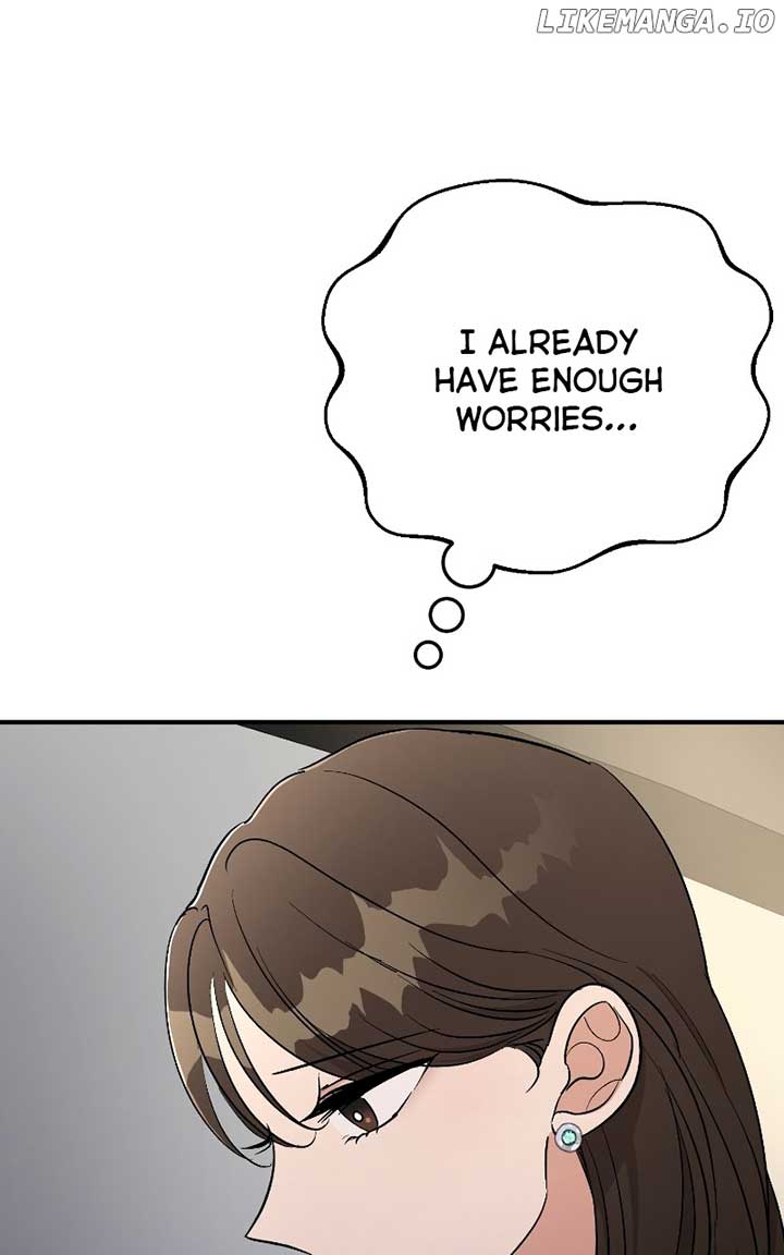 I Have No Intention of Dating Chapter 37 367 ch 37 15