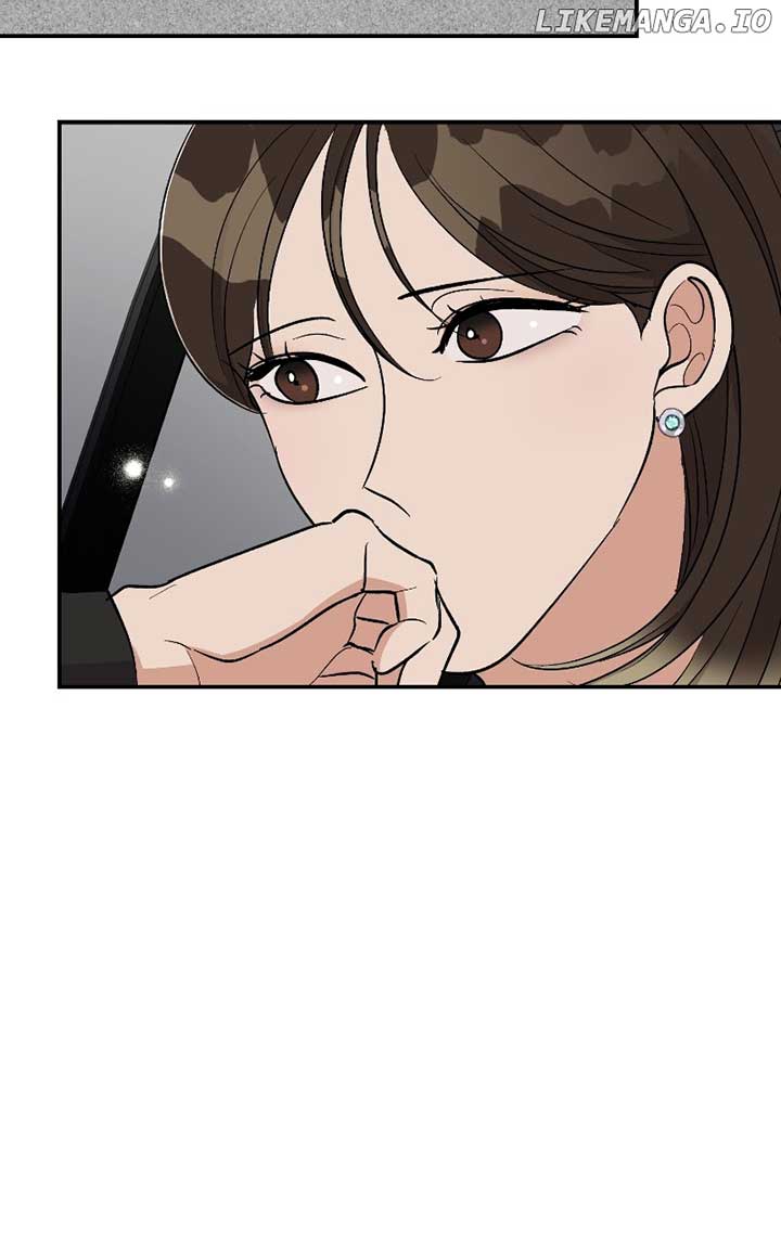 I Have No Intention of Dating Chapter 37 369 ch 37 17