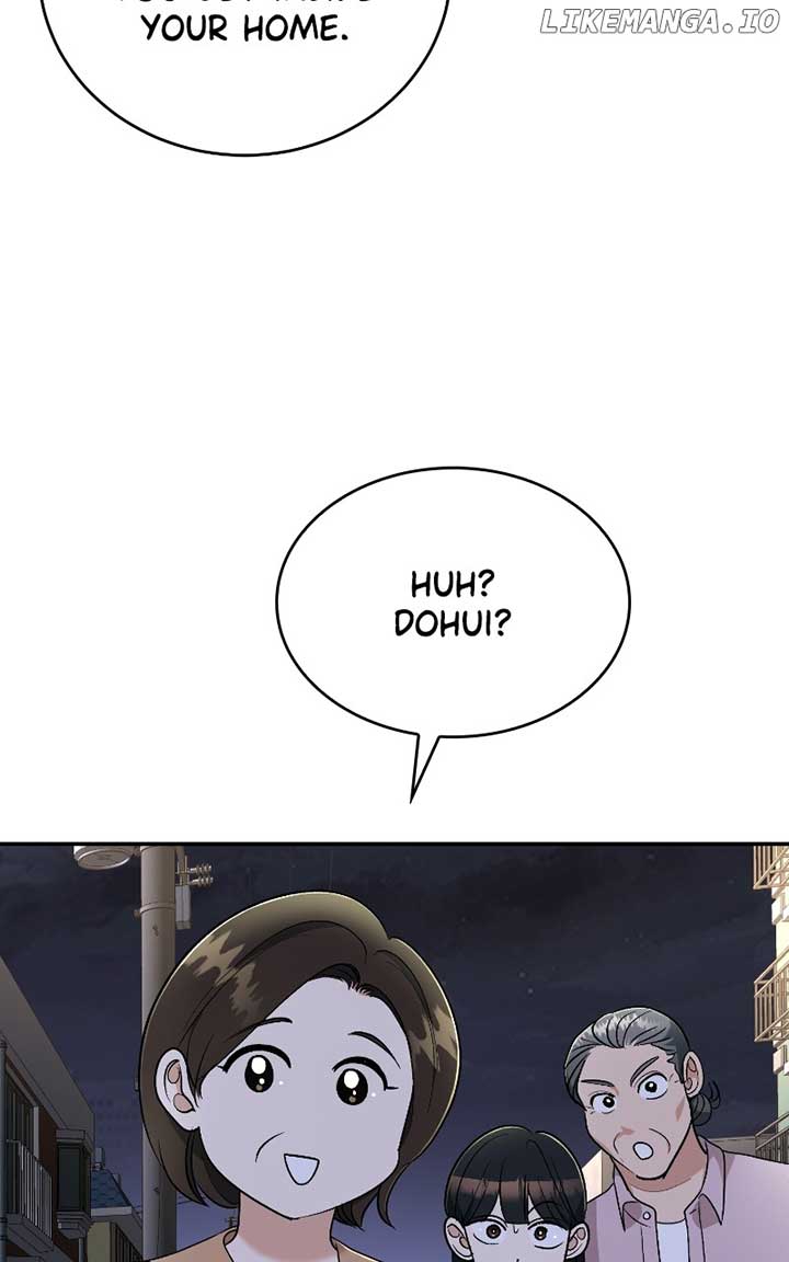 I Have No Intention of Dating Chapter 37 372 ch 37 20