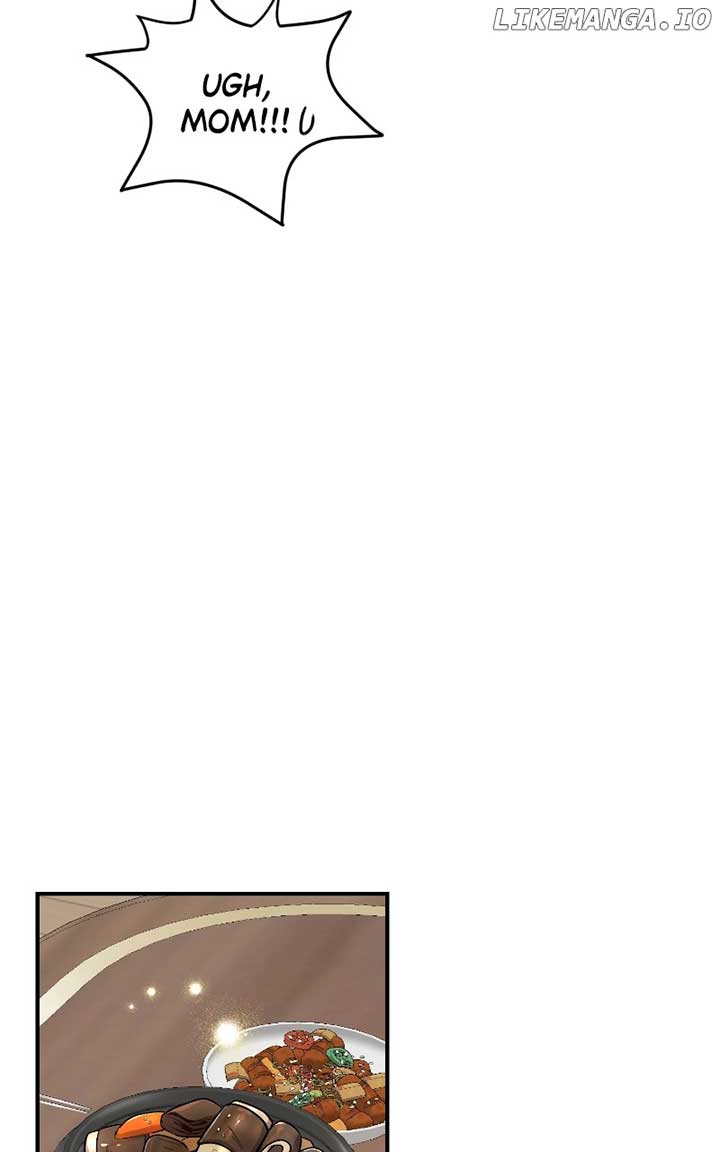 I Have No Intention of Dating Chapter 37 377 ch 37 25