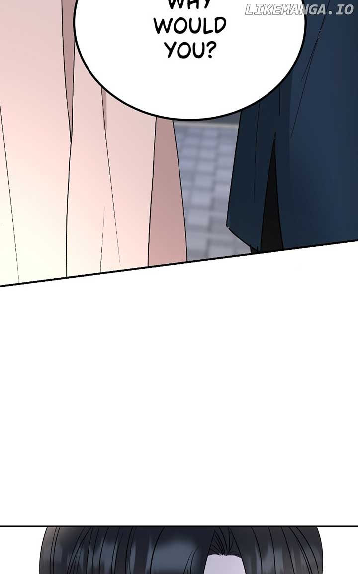 I Have No Intention of Dating Chapter 37 355 ch 37 3