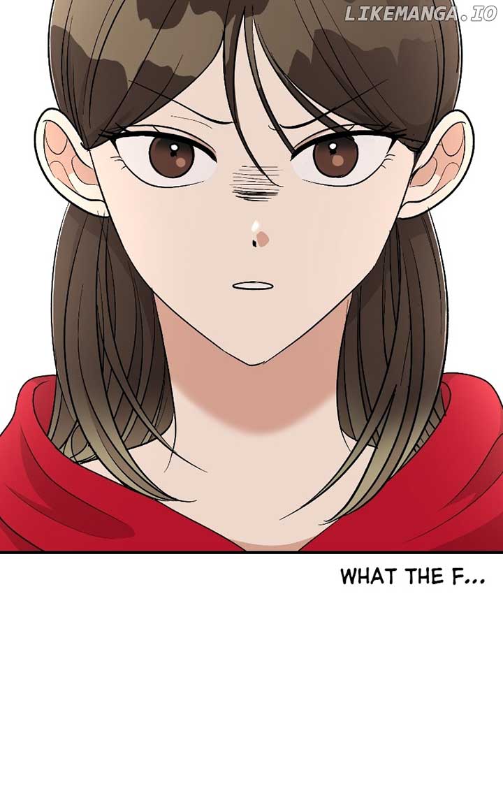 I Have No Intention of Dating Chapter 37 386 ch 37 34