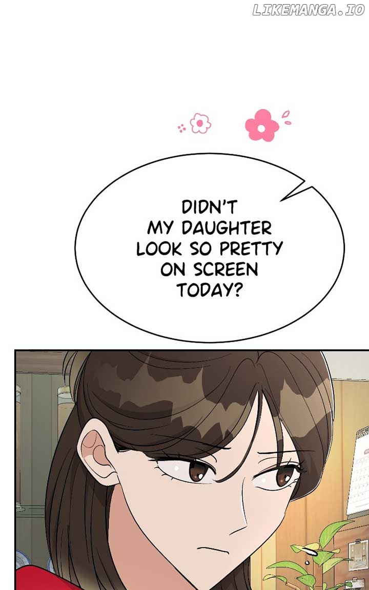 I Have No Intention of Dating Chapter 37 391 ch 37 39