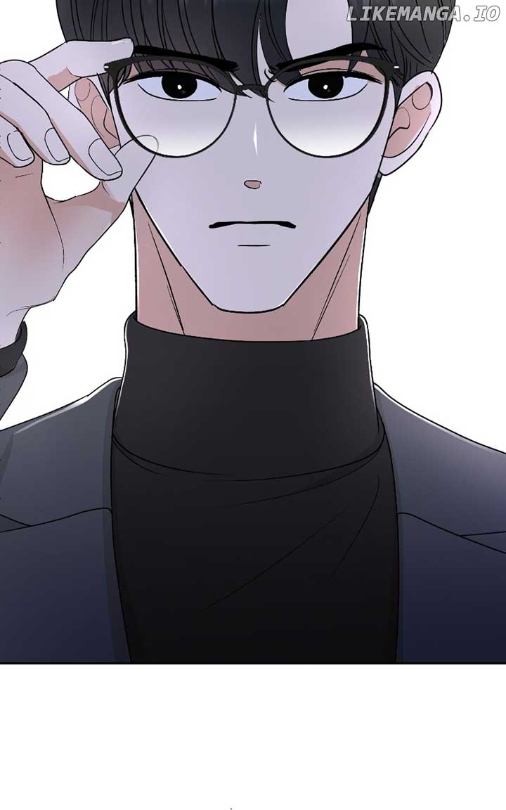 I Have No Intention of Dating Chapter 37 356 ch 37 4