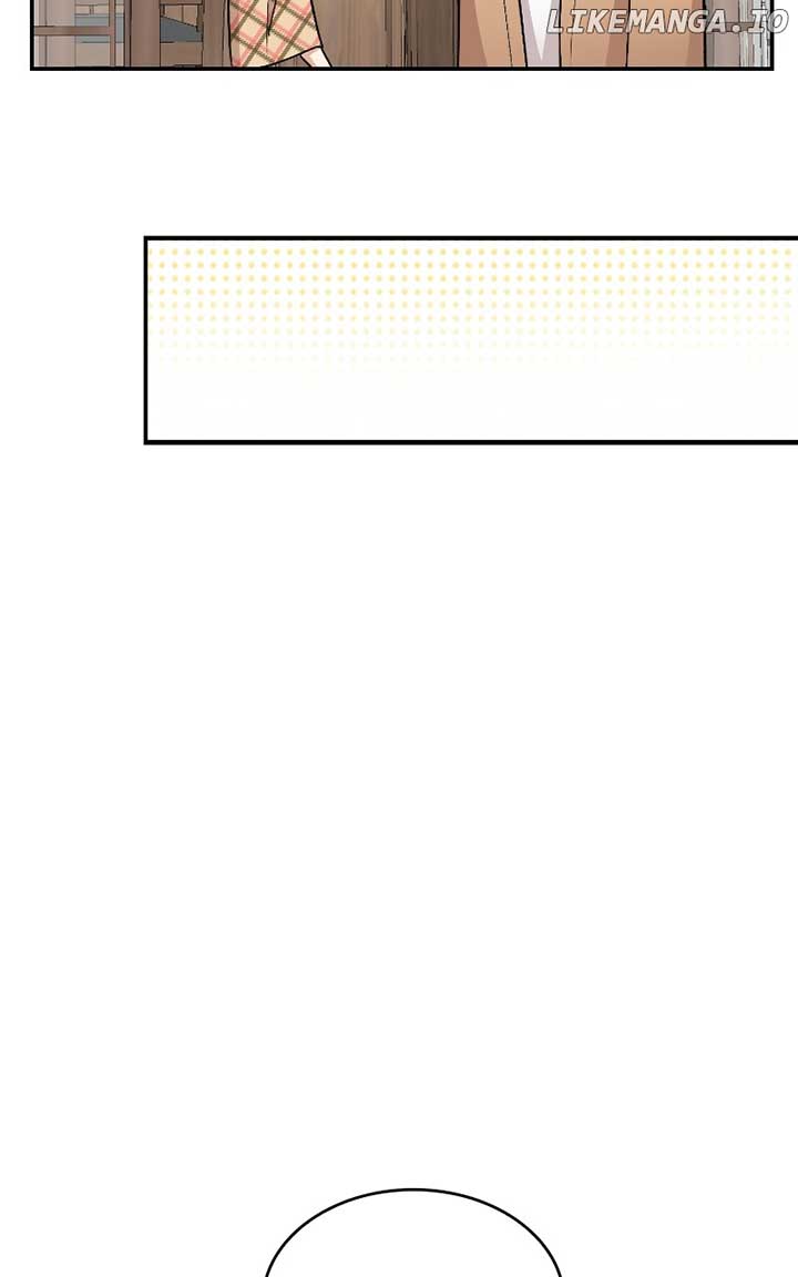 I Have No Intention of Dating Chapter 37 396 ch 37 44