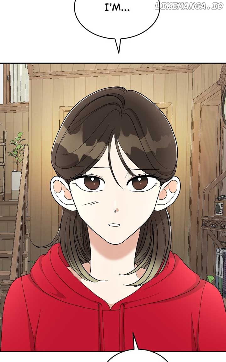 I Have No Intention of Dating Chapter 37 397 ch 37 45