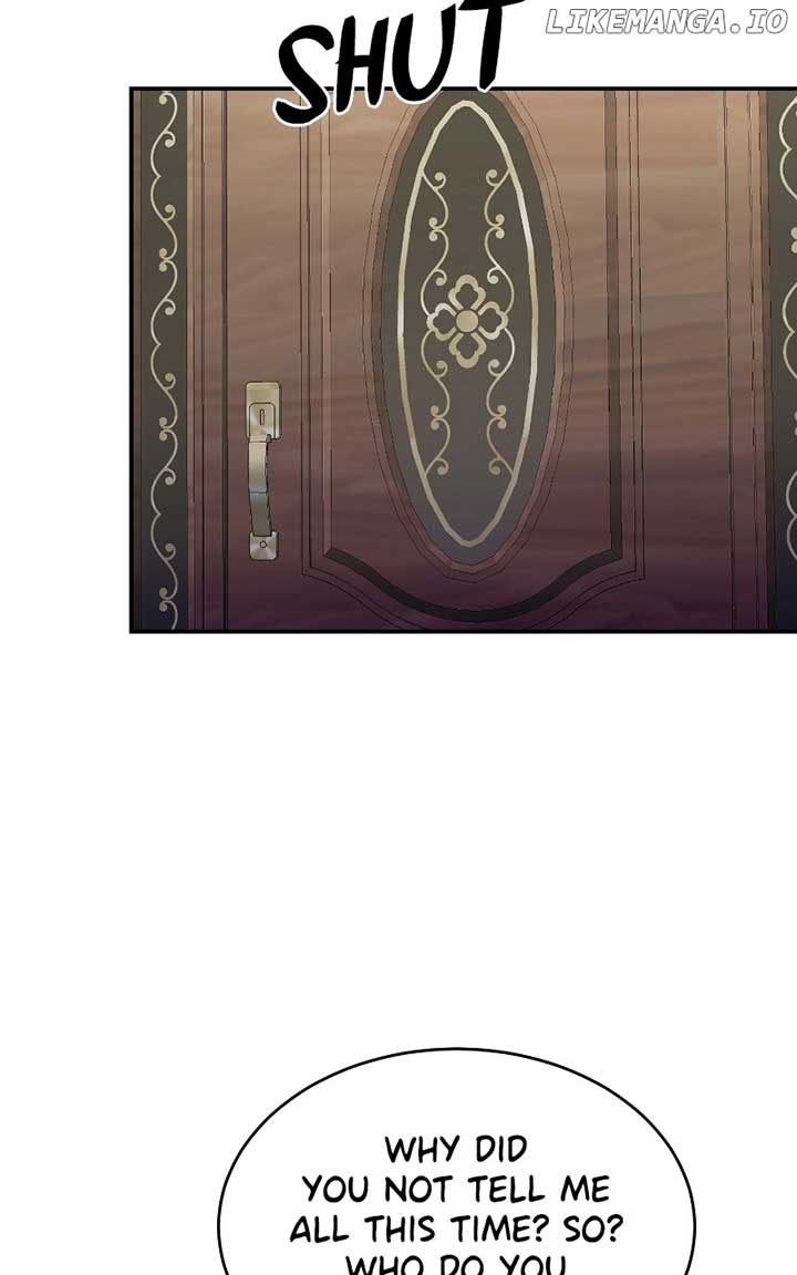 I Have No Intention of Dating Chapter 37 402 ch 37 50