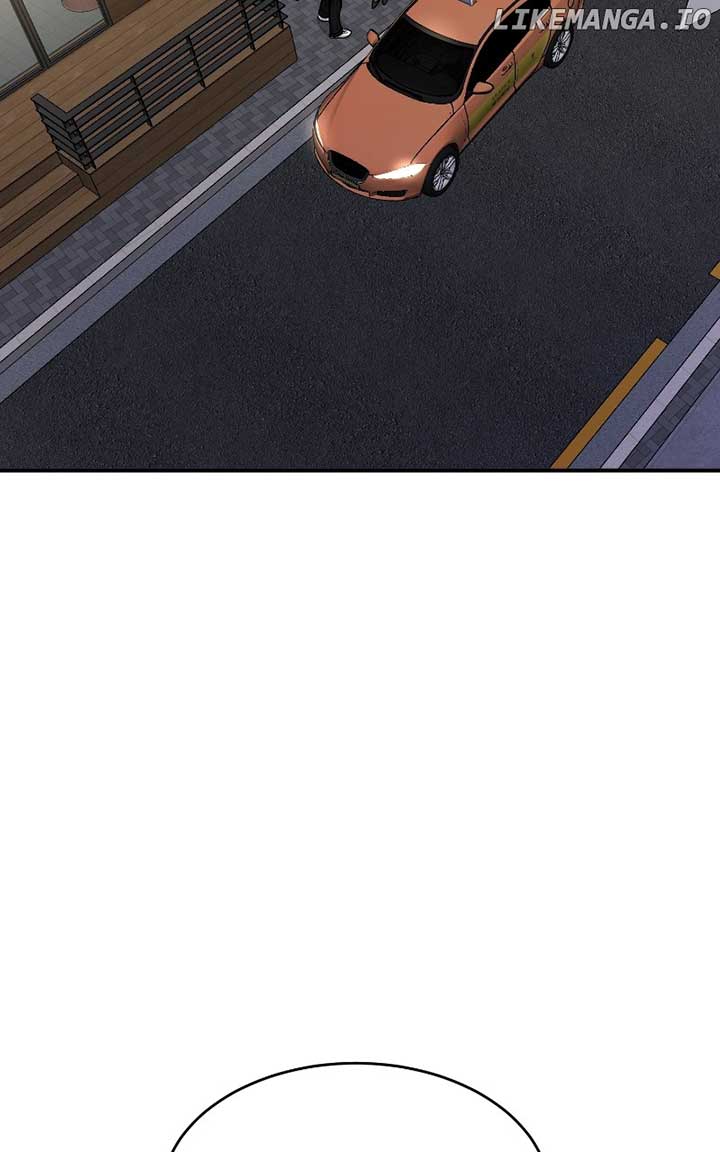 I Have No Intention of Dating Chapter 37 358 ch 37 6