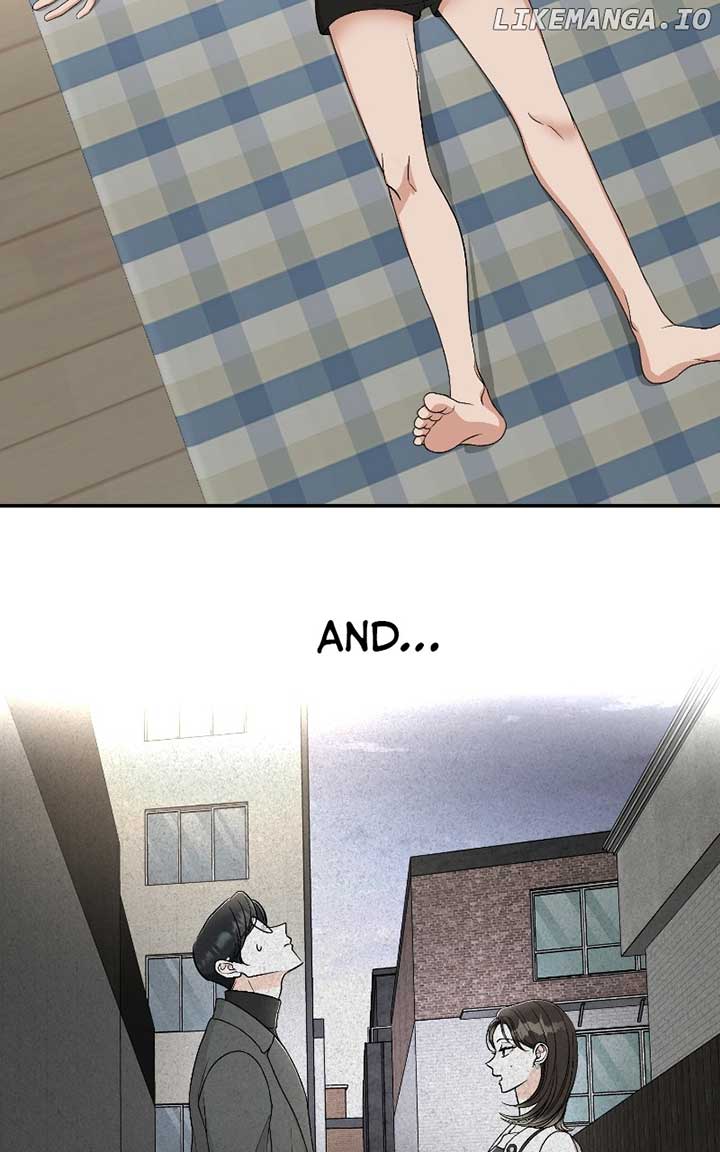 I Have No Intention of Dating Chapter 37 412 ch 37 60