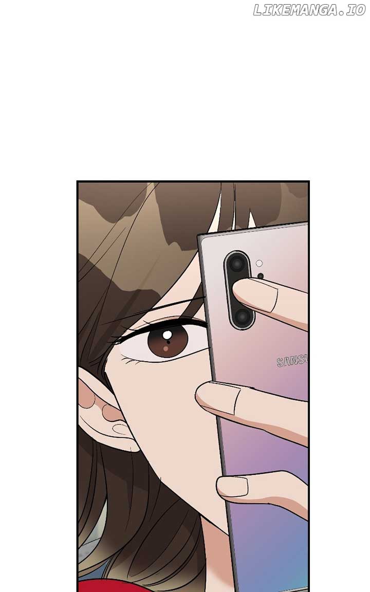 I Have No Intention of Dating Chapter 37 415 ch 37 63