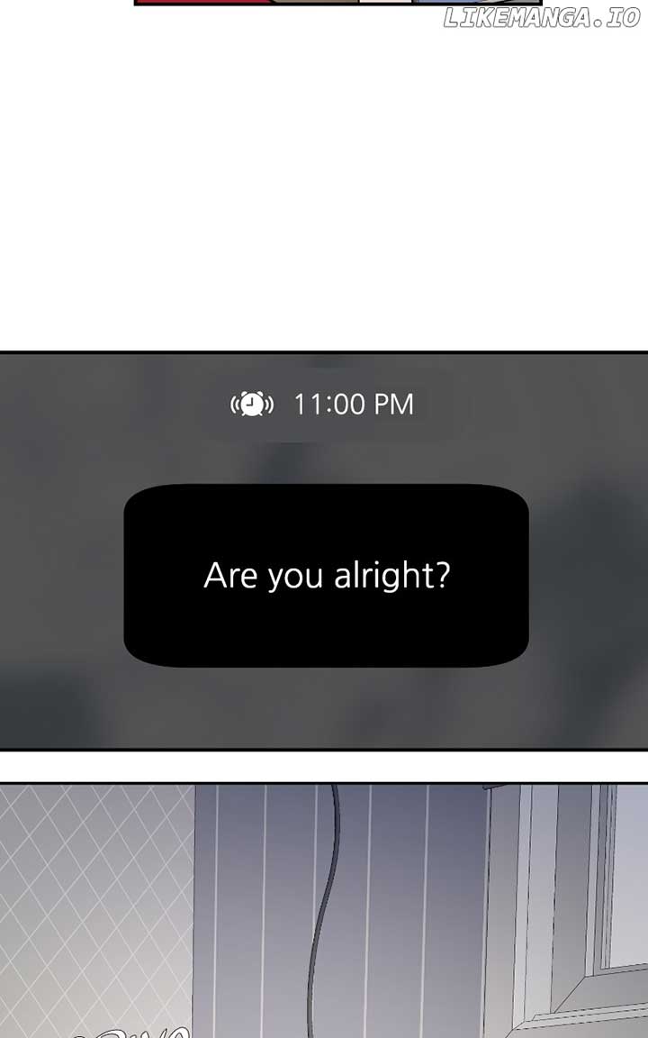 I Have No Intention of Dating Chapter 37 416 ch 37 64