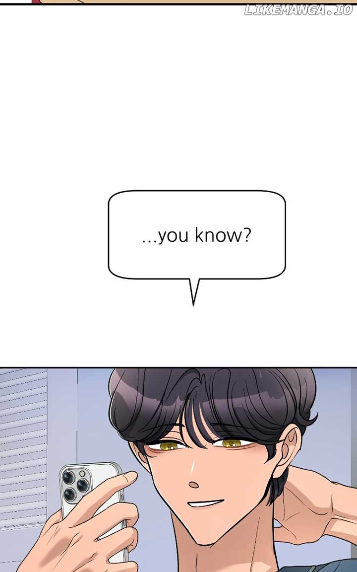 I Have No Intention of Dating Chapter 37 426 ch 37 74