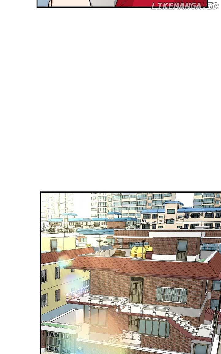 I Have No Intention of Dating Chapter 37 432 ch 37 80