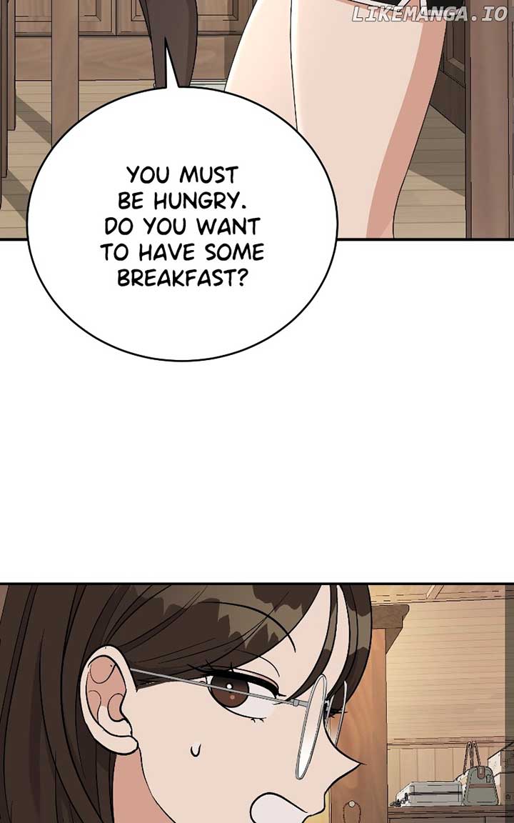 I Have No Intention of Dating Chapter 37 434 ch 37 82