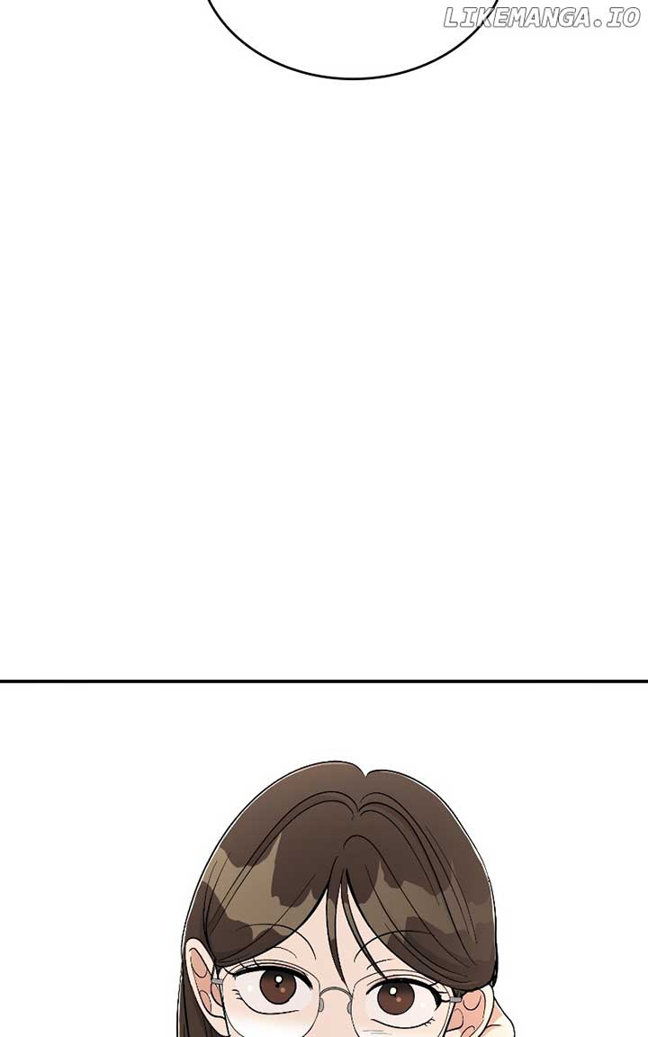 I Have No Intention of Dating Chapter 37 437 ch 37 85