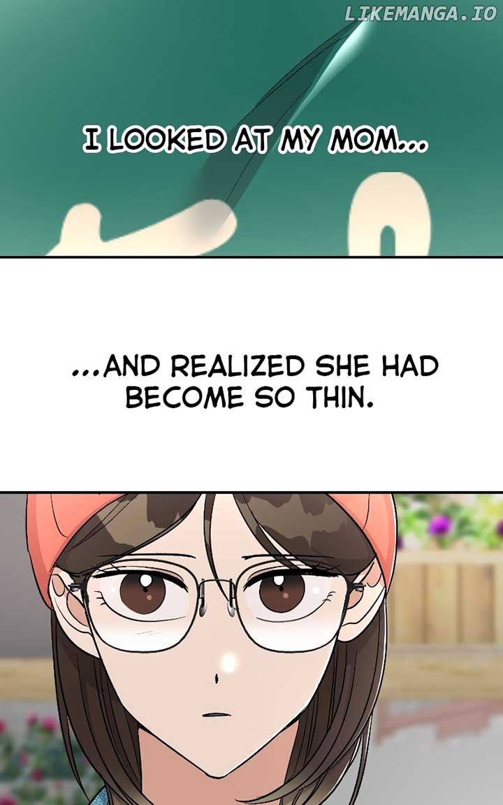 I Have No Intention of Dating Chapter 37 446 ch 37 94