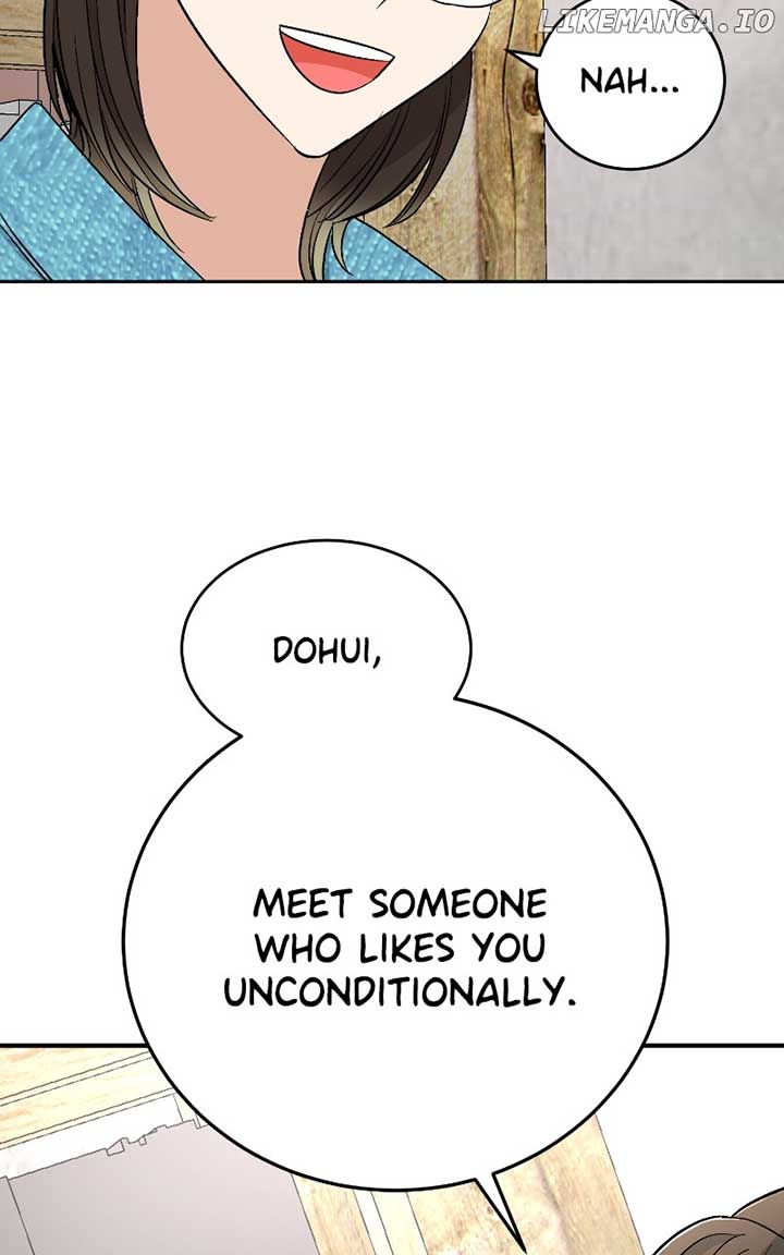 I Have No Intention of Dating Chapter 37 450 ch 37 98