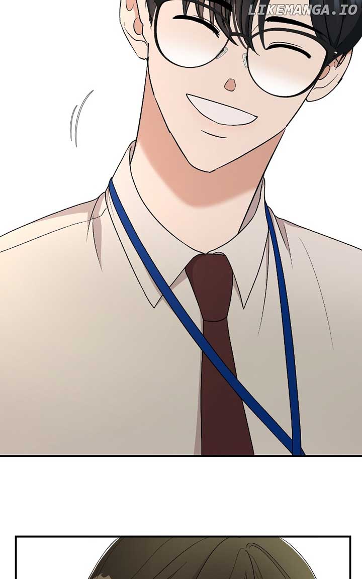 I Have No Intention of Dating Chapter 38 284 ch 38 22