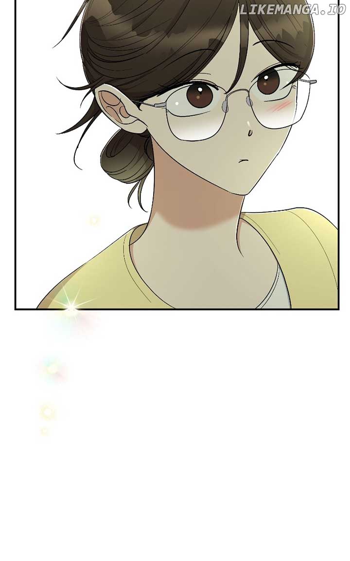 I Have No Intention of Dating Chapter 38 285 ch 38 23