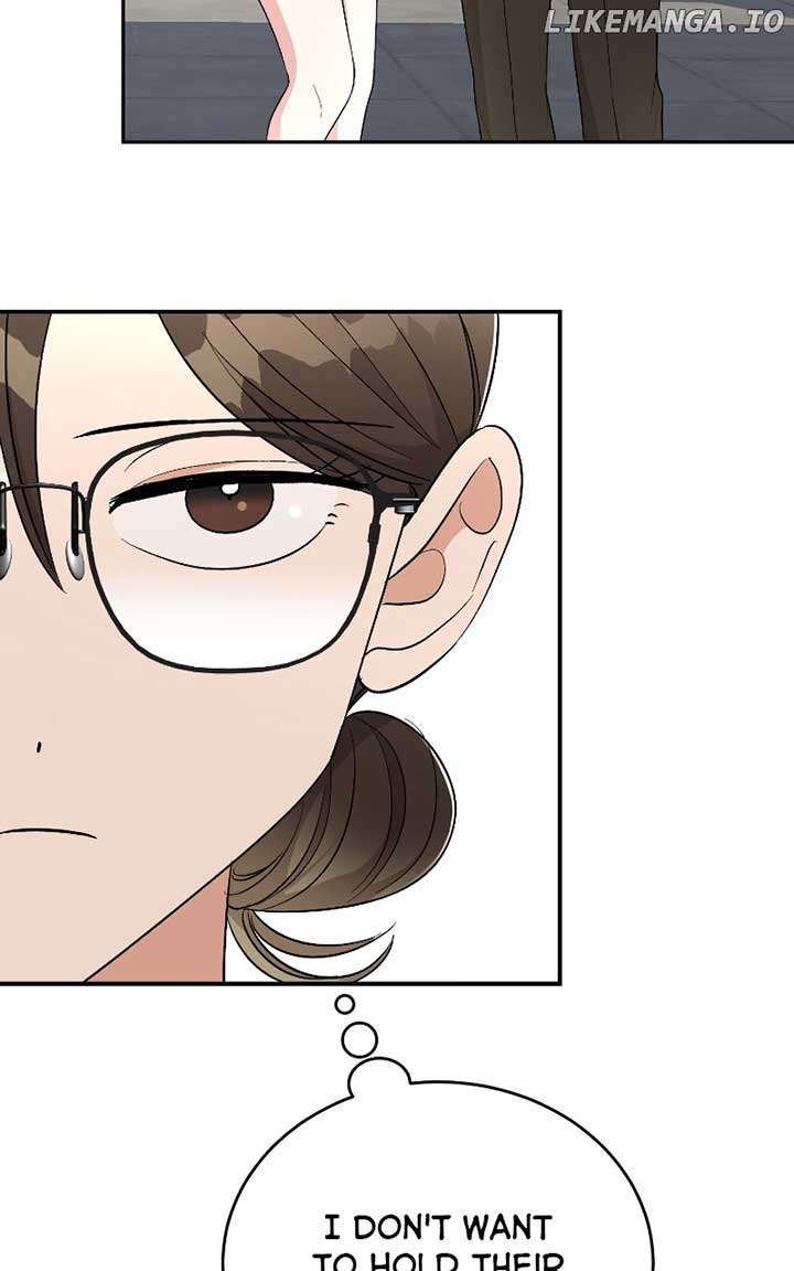 I Have No Intention of Dating Chapter 38 288 ch 38 26