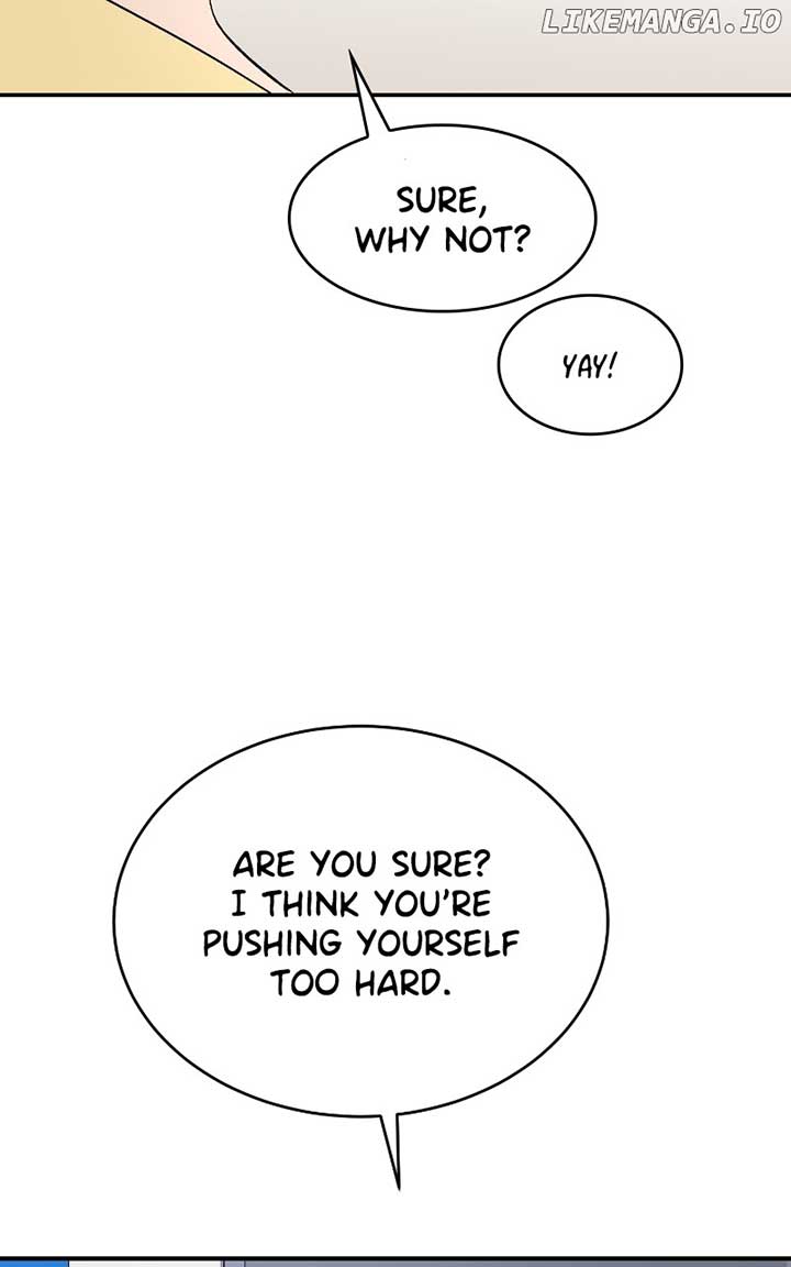 I Have No Intention of Dating Chapter 38 297 ch 38 35