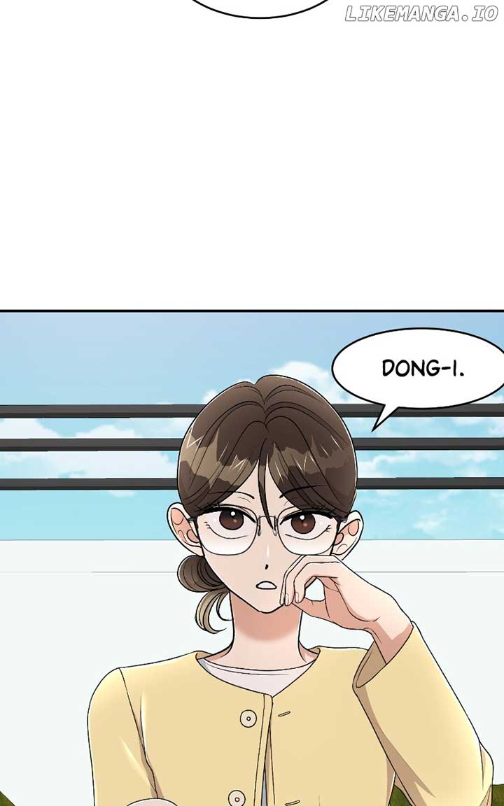 I Have No Intention of Dating Chapter 38 266 ch 38 4