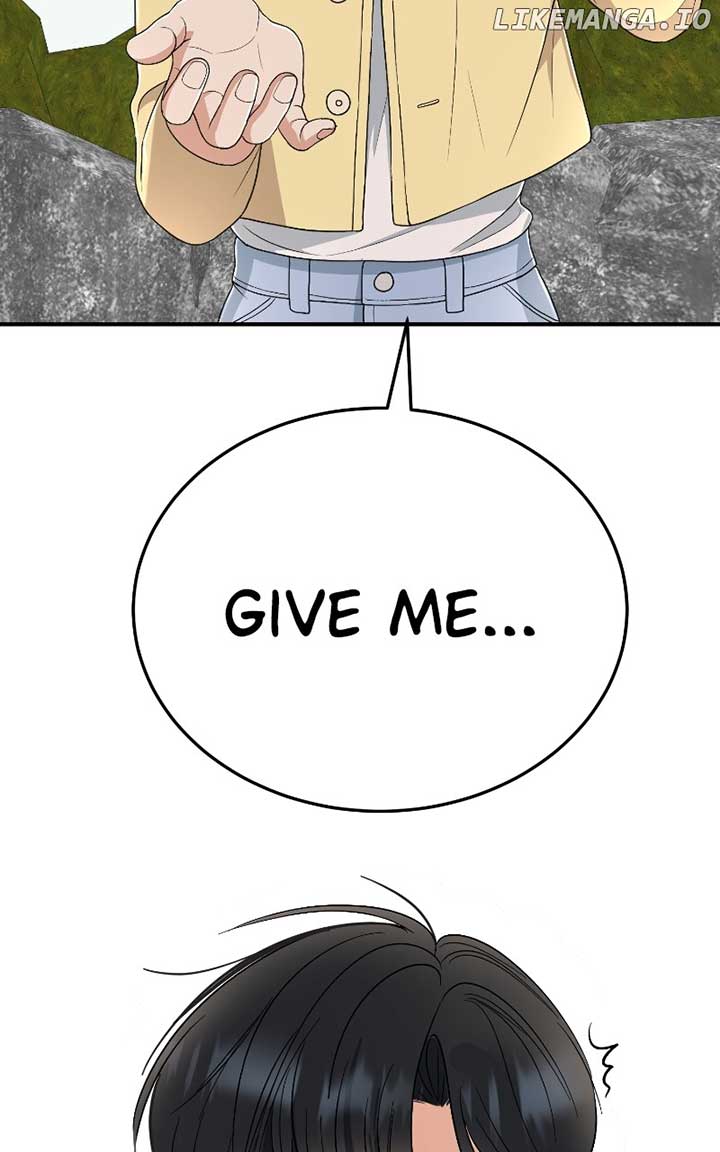 I Have No Intention of Dating Chapter 38 267 ch 38 5