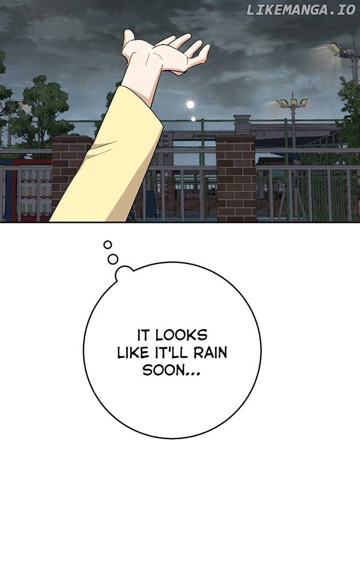 I Have No Intention of Dating Chapter 38 316 ch 38 54