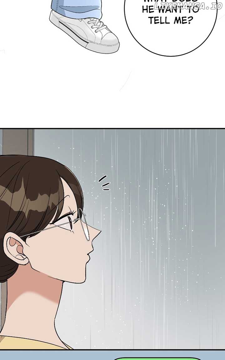 I Have No Intention of Dating Chapter 38 321 ch 38 59