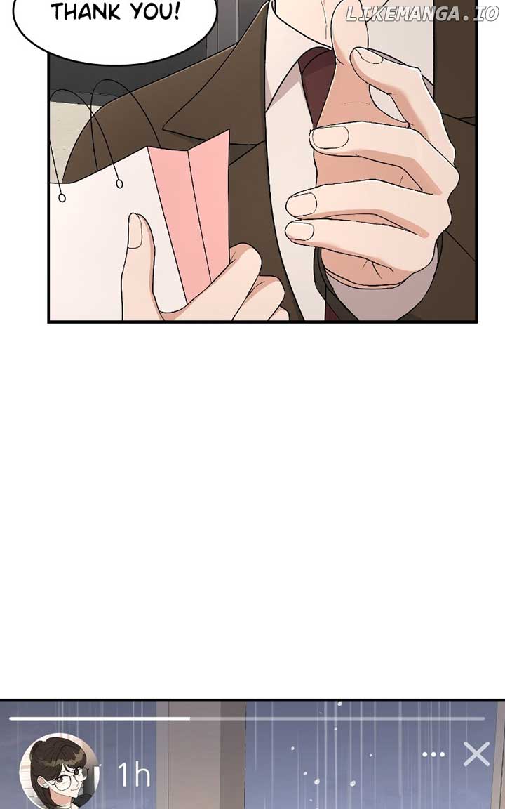 I Have No Intention of Dating Chapter 38 323 ch 38 61