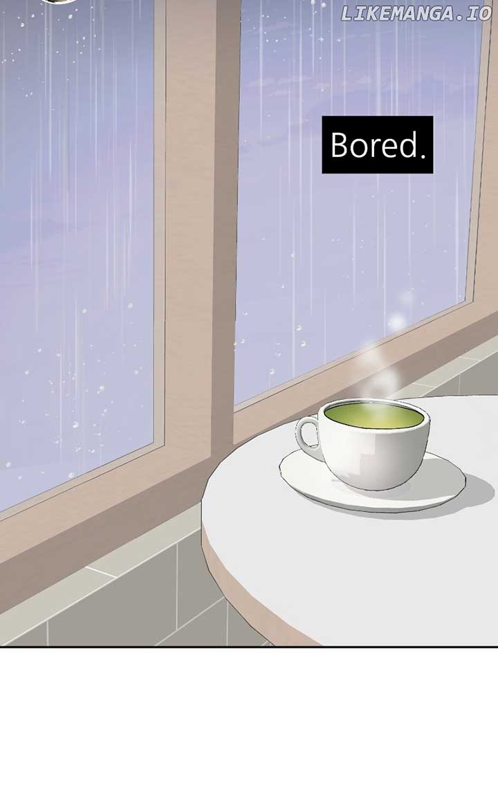 I Have No Intention of Dating Chapter 38 324 ch 38 62